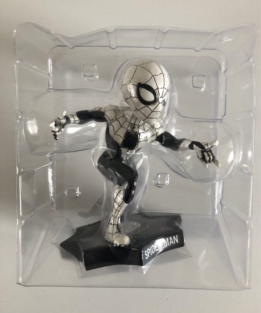 スポーツ NBA 2019 SPIDERMAN Brooklyn NETS MARVEL