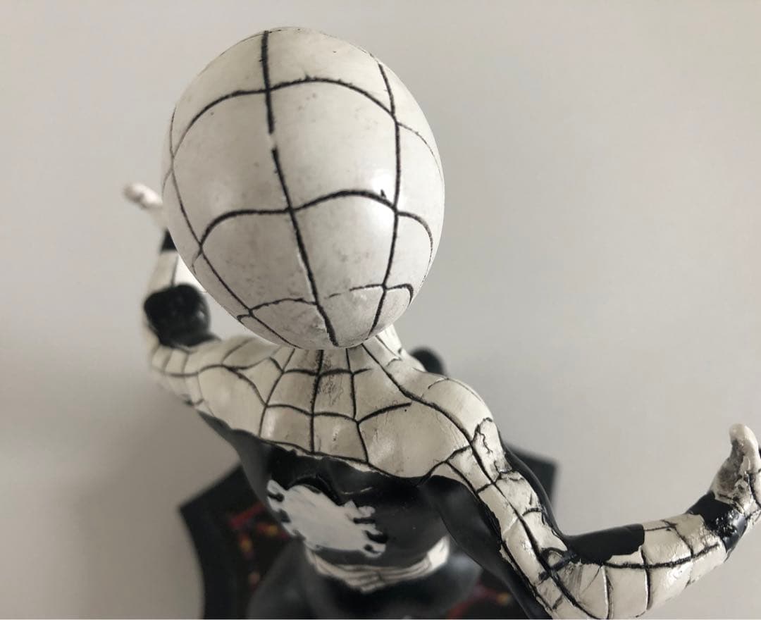 スポーツ NBA 2019 SPIDERMAN Brooklyn NETS MARVEL