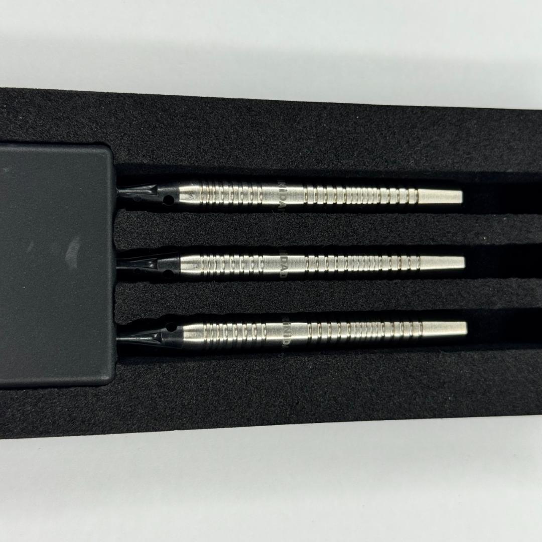 TRiNiDAD LAZY プレーン 松吉輝宗 トリニダード レイジー