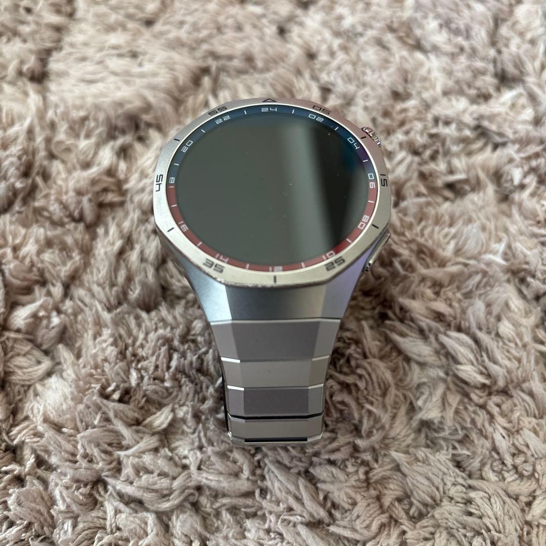 その他 HUAWEI gt5 PRO