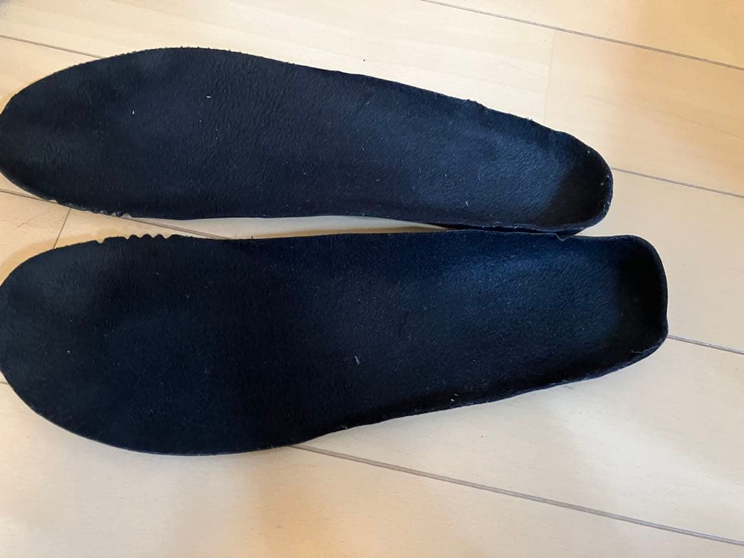 シーズン終盤thirtytwo スノボブーツ BOAシステムダブルBOA US8