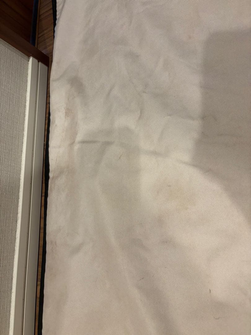 コールマン Beauty & Youth別注 ポップアップテント　シートセット