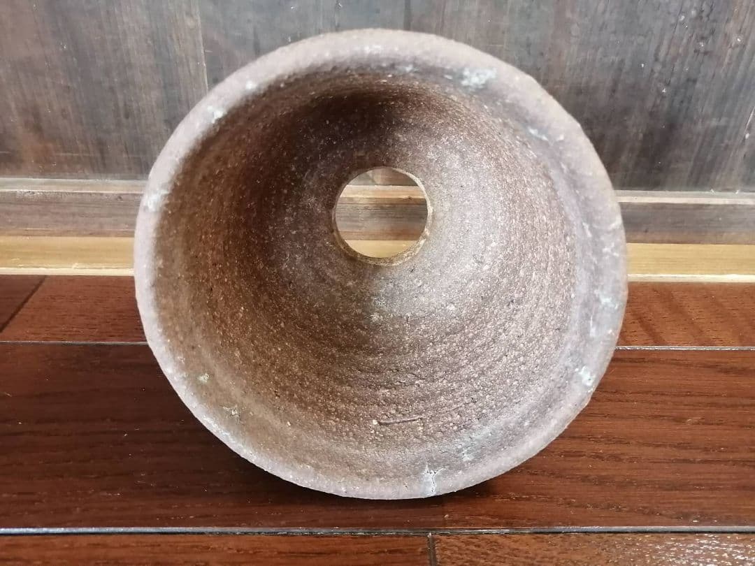 初代伝市鉢　3種3点まとめて