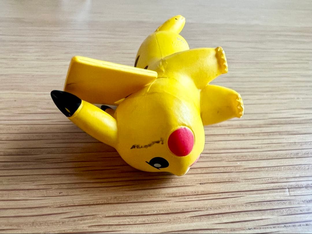 ポケモン モンコレまとめ売り