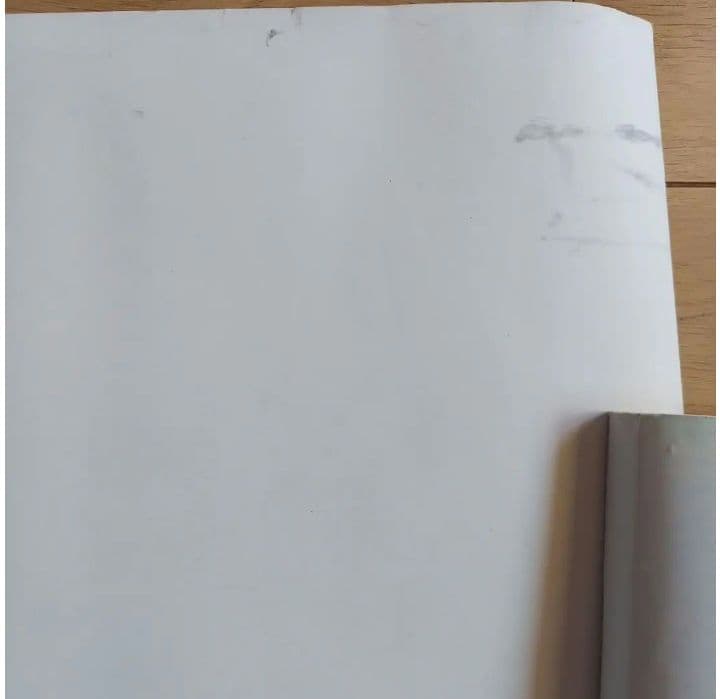 JR東日本　 MADE IN DREAM ポスター