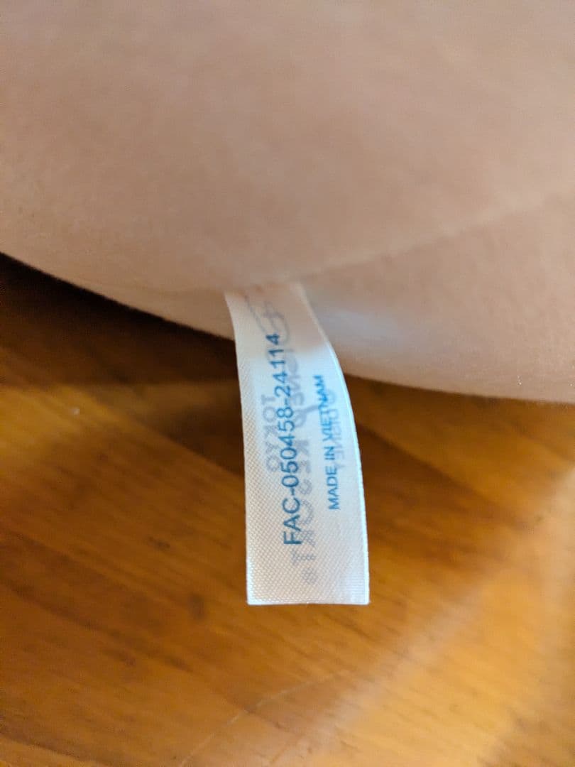 ベイマックスぬいぐるみ　超大きい　特大　BIG