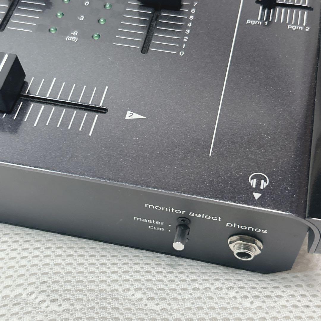 ✨美品✨ Vestax VMC-002XLu