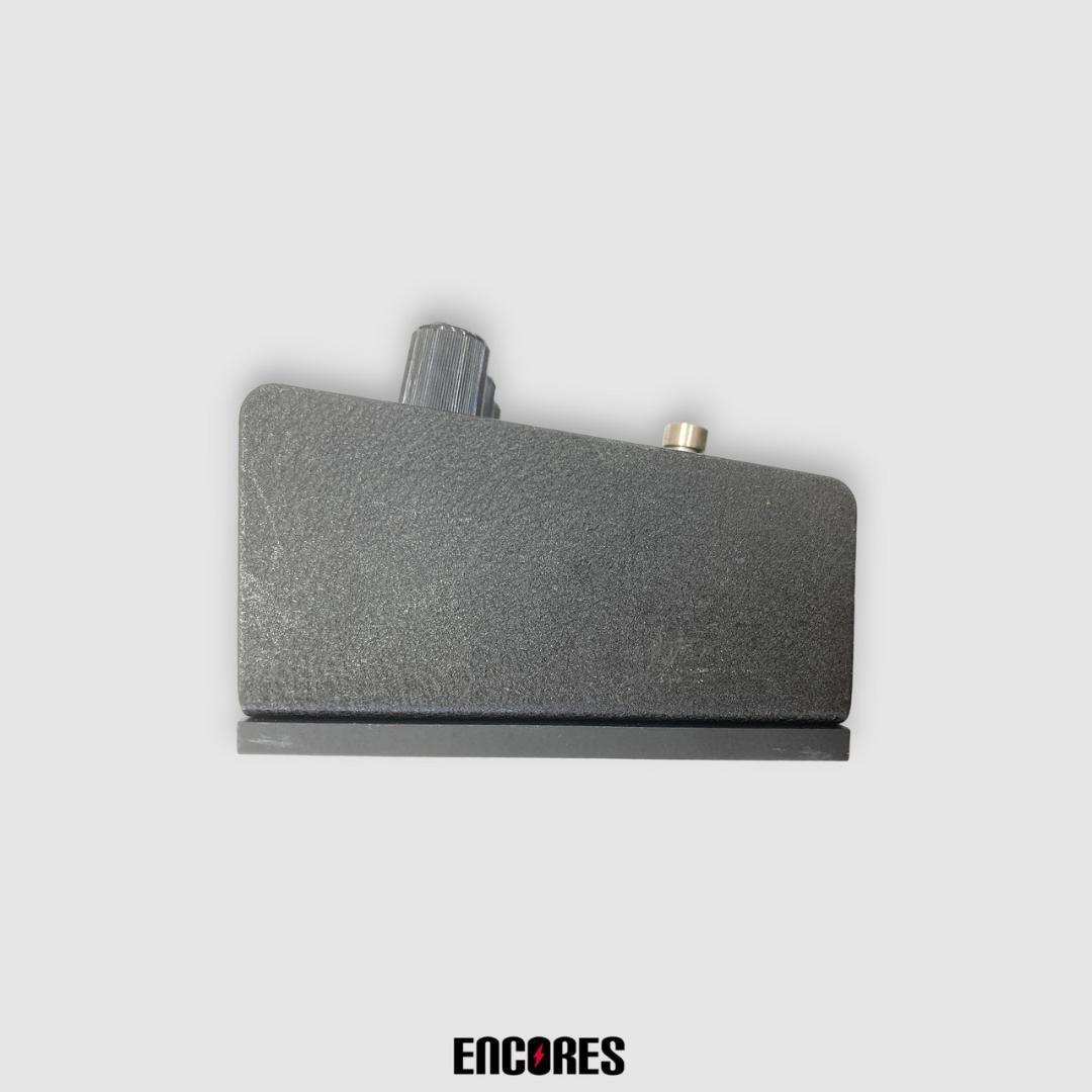 Pro Co RAT2 Distortion Pedal ディストーション