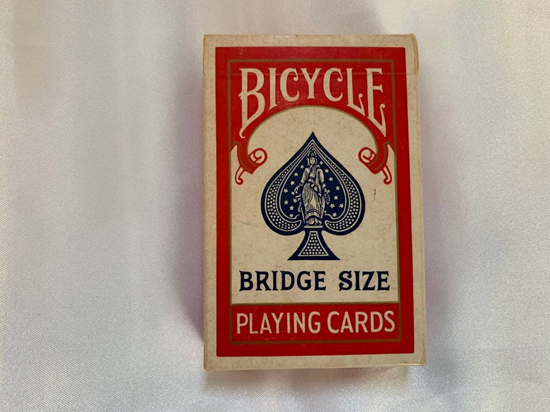 Bicycle バイシクル OHIO製　など 9個セット