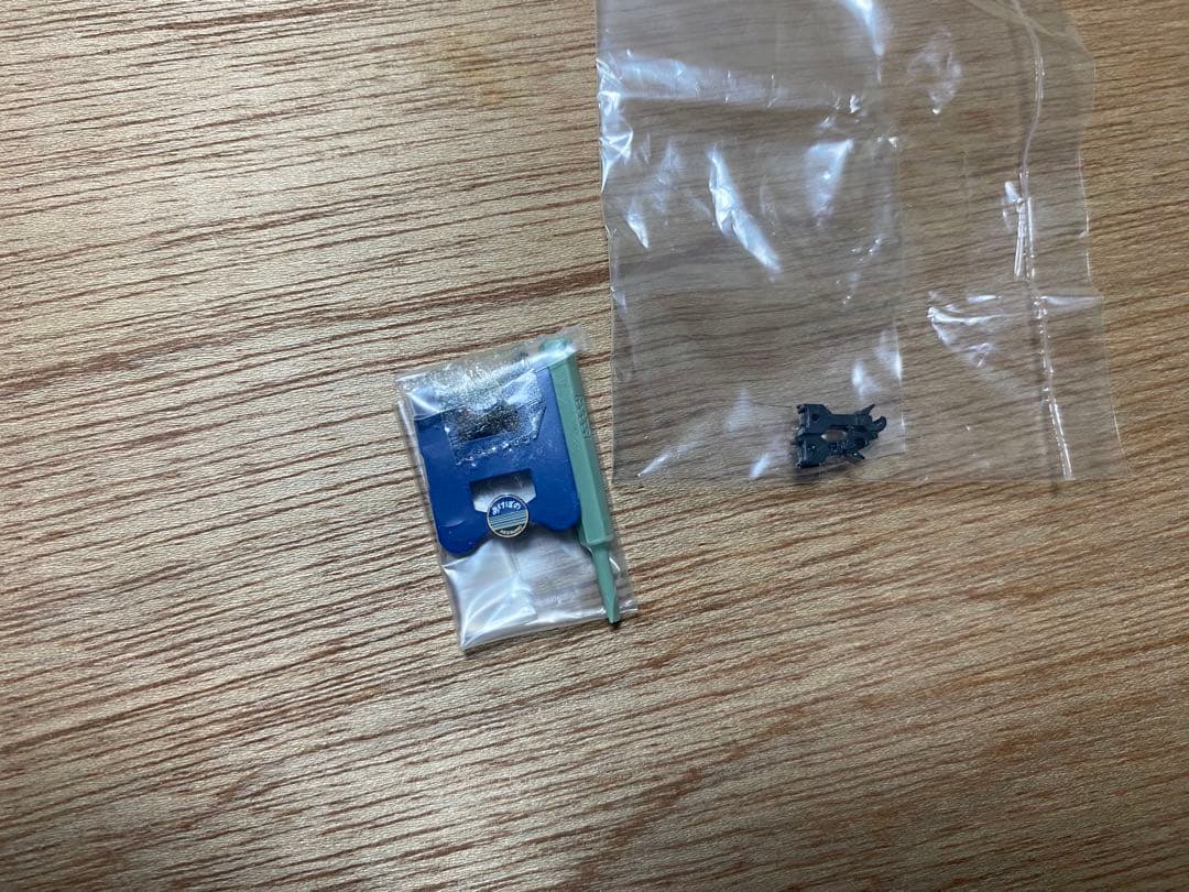 KATO 10-822 823 24系あけぼの9両フル編成＋EF81 ヒサシ付き