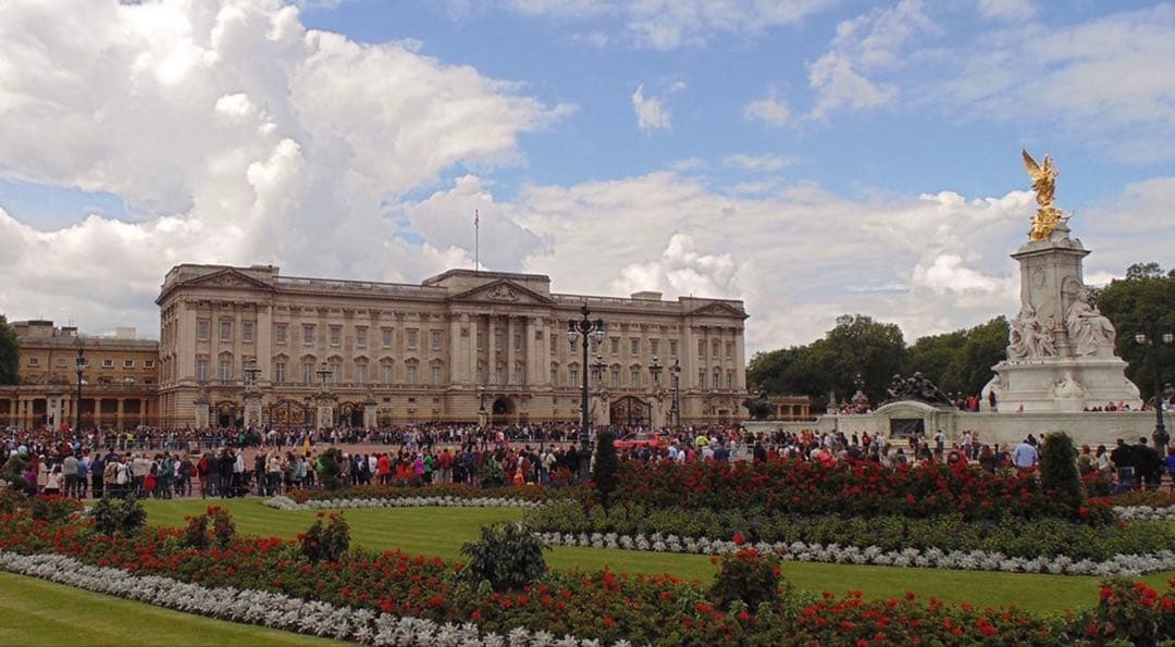 ★大幅お値下げ‼️最終価格‼️1897 ヴィクトリア女王 ダイアモンドJ 大型メダル