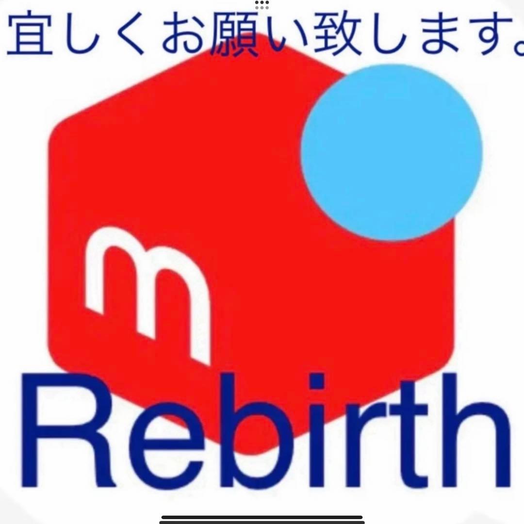 ★大幅お値下げ‼️最終価格‼️1897 ヴィクトリア女王 ダイアモンドJ 大型メダル