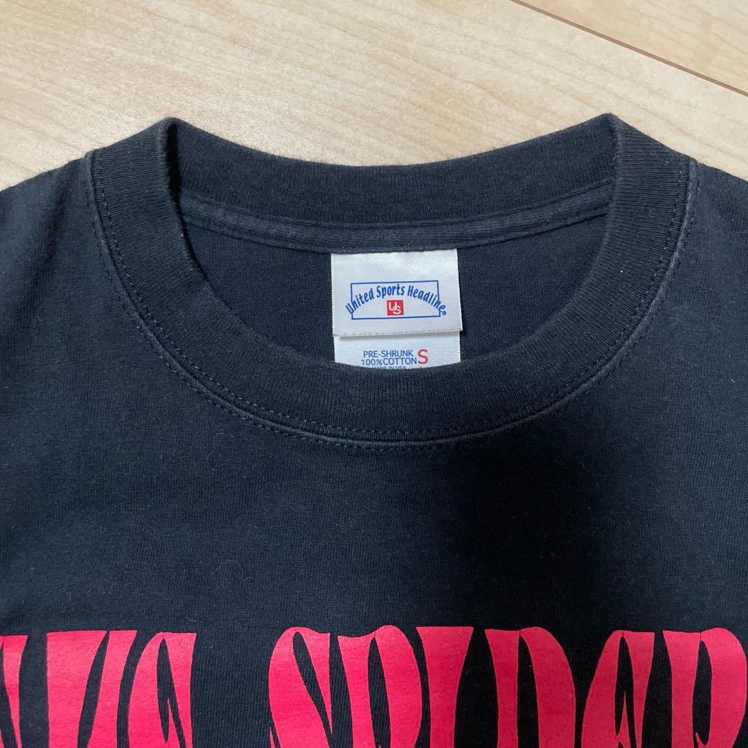 david bowie デビッドボウイ ジギースターダスト 60hmr Tシャツ