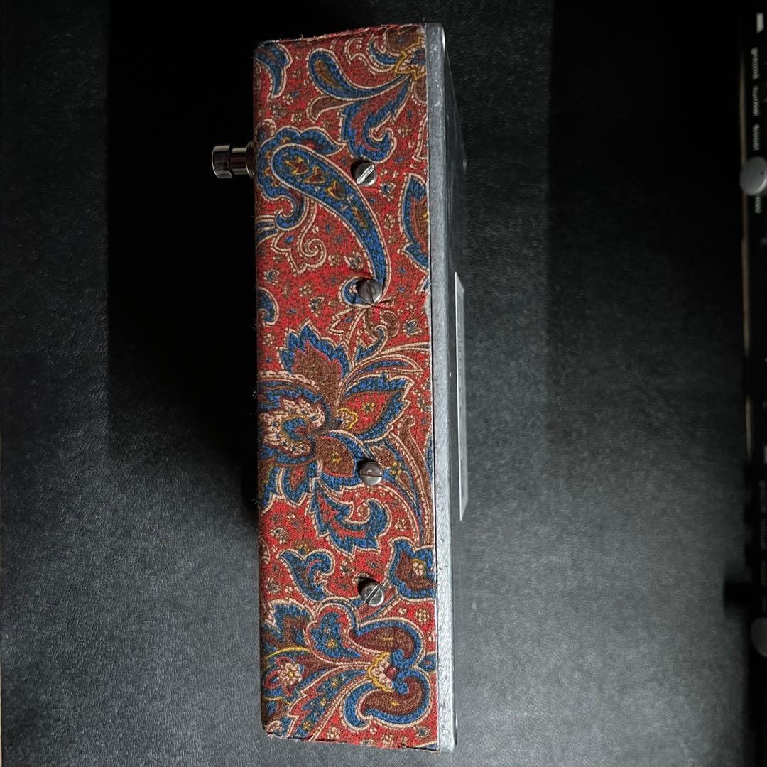 ギター Peace Hill FX / ODS Tube Preamp