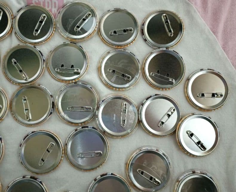 すとぷり　ジェル　2022　summer 等身　白衣装　王子様