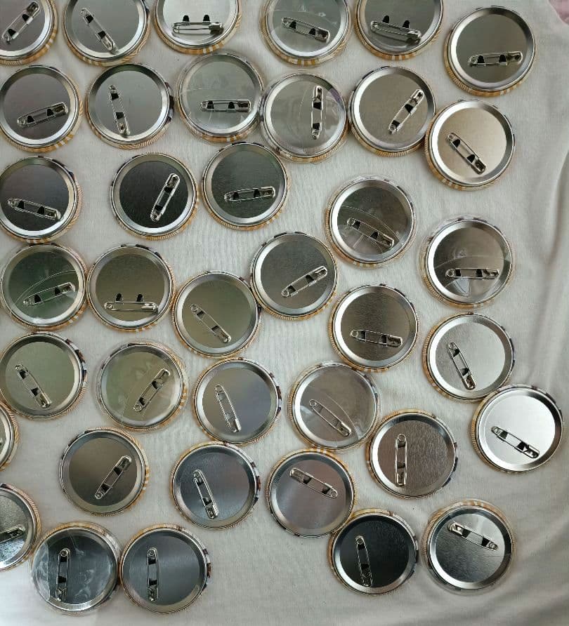 すとぷり　ジェル　2022　summer 等身　白衣装　王子様