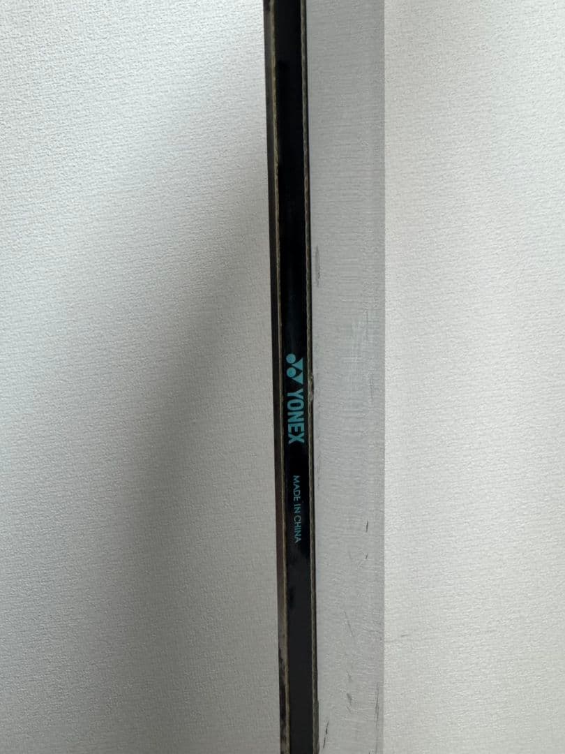 YONEX ACHSE スノーボード