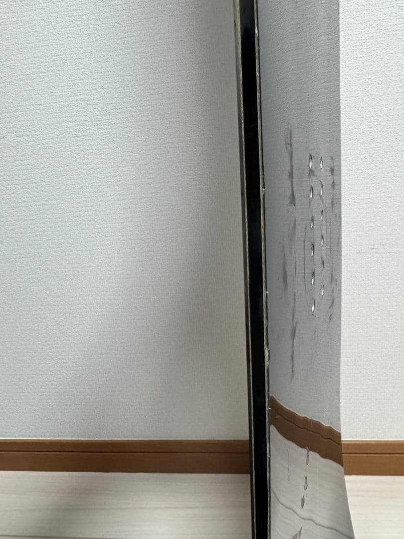 YONEX ACHSE スノーボード