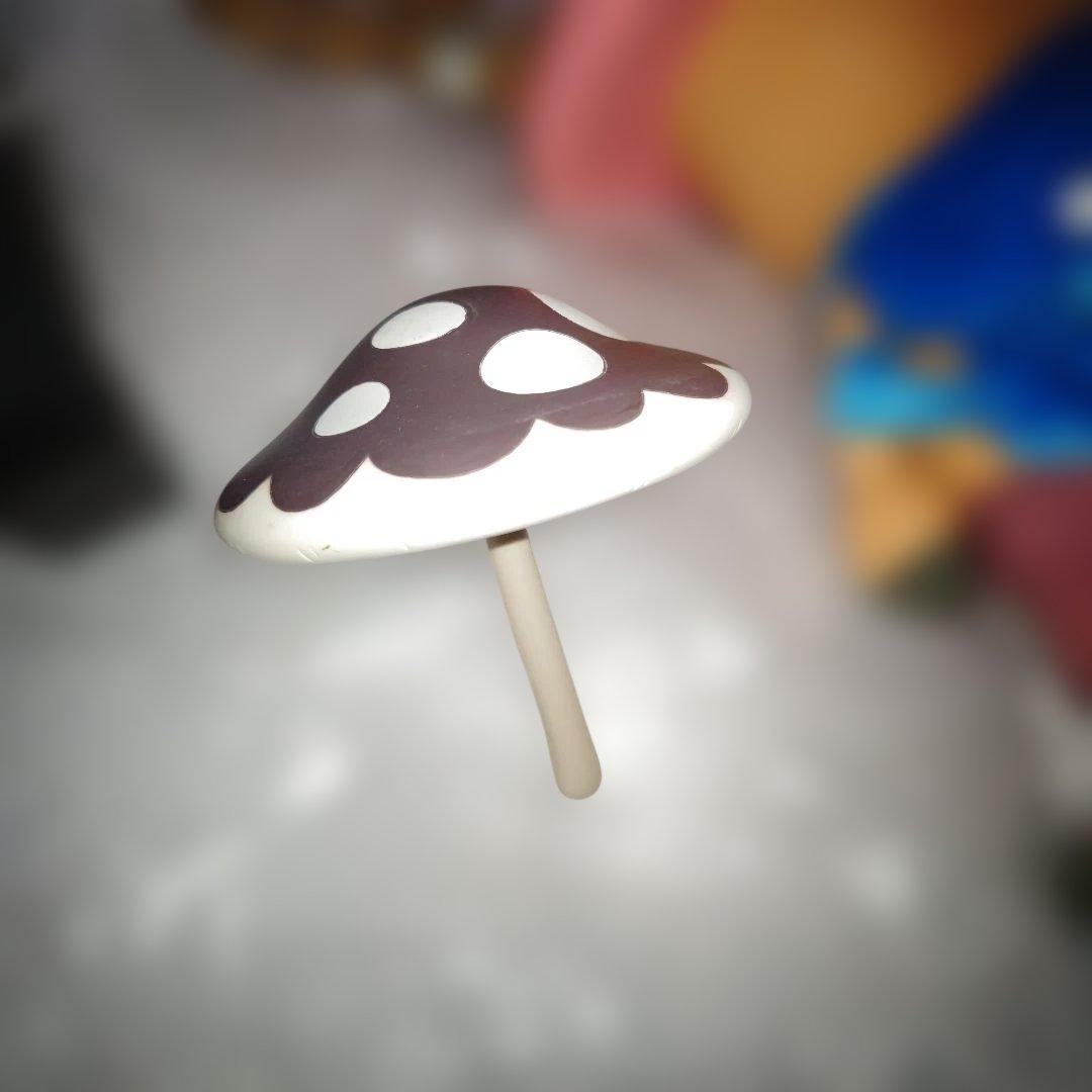 ワンピース　でっかいトニートニーチョッパー　チョッパー　フィギュア　現状品