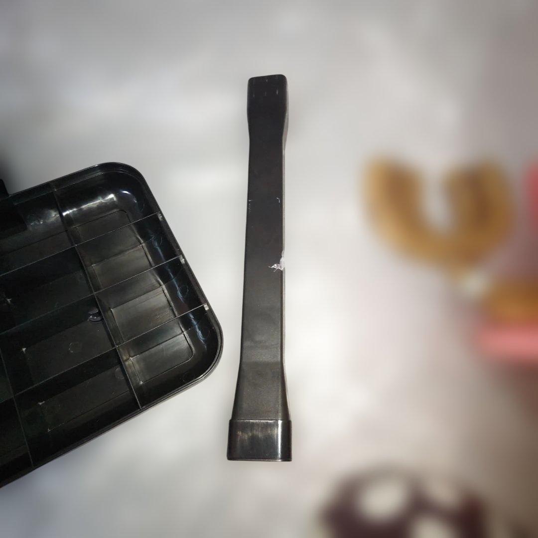 ワンピース　でっかいトニートニーチョッパー　チョッパー　フィギュア　現状品