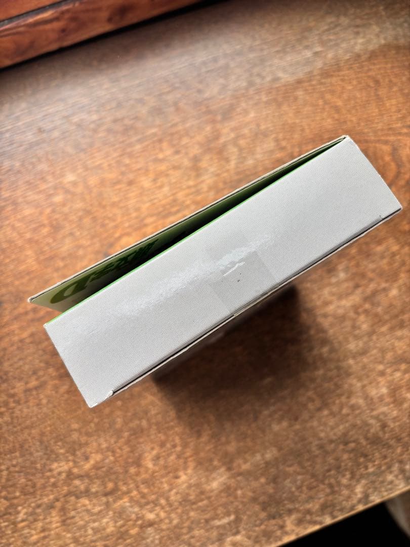 頭文字D コミック トミカ Vol.4