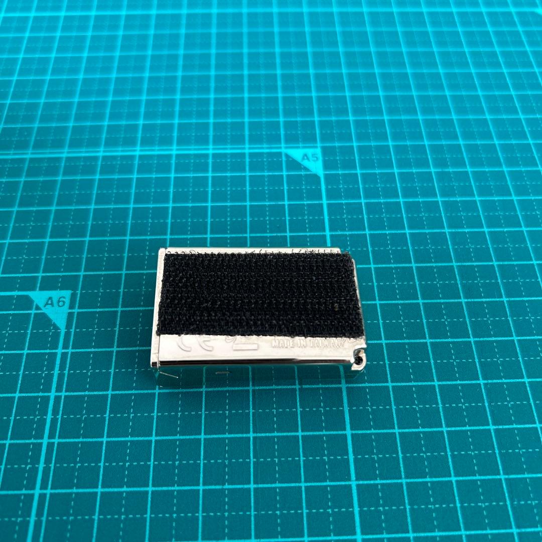 ＣＧＹ750 ヘリ用ジャイロ