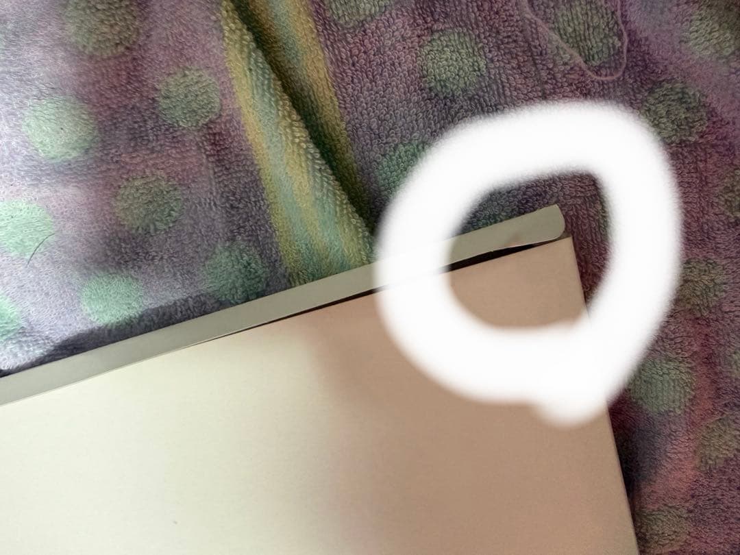 浜辺美波　日経BP SHOP限定　特装版　気ままに美波　直筆サイン付きセット