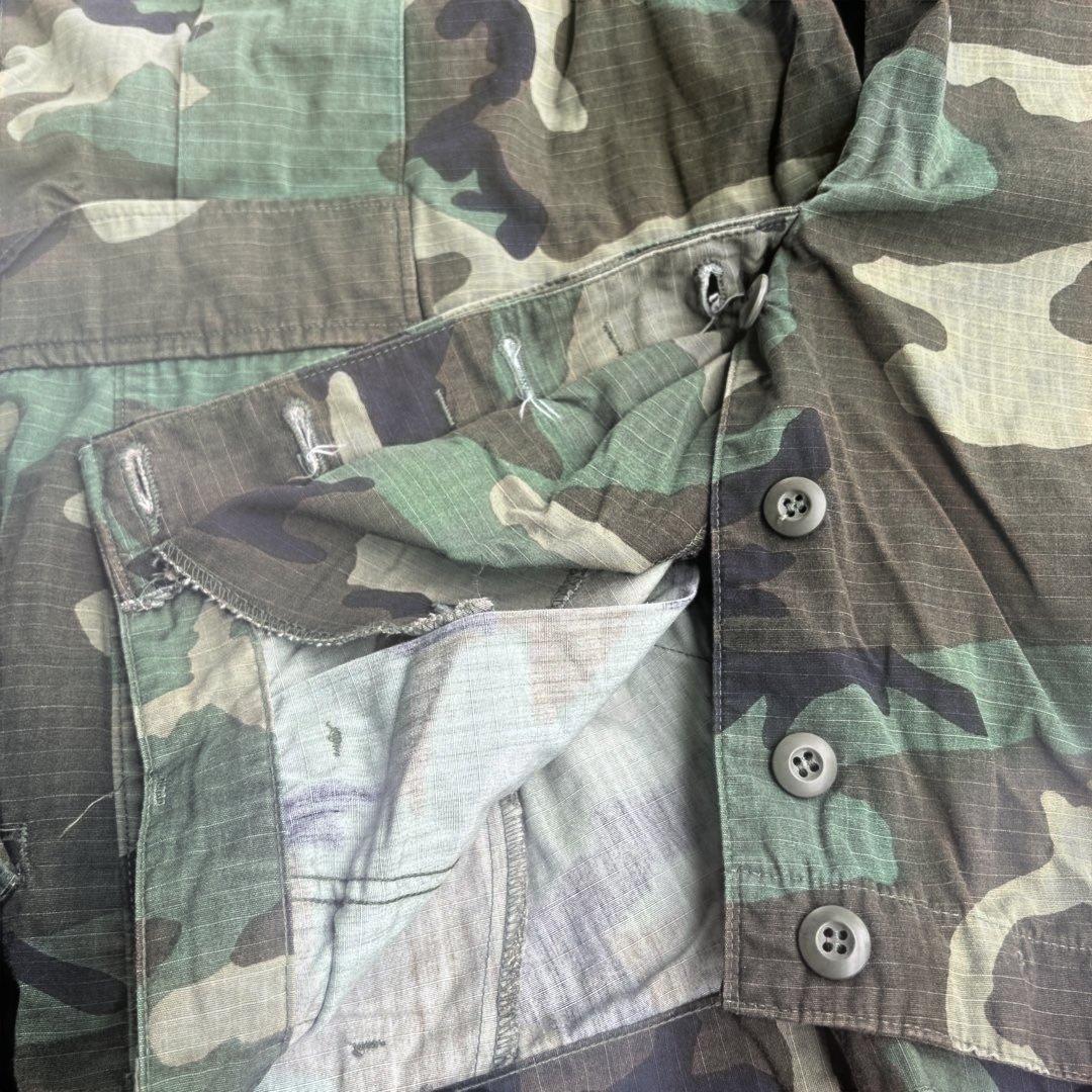 2641 米軍放出品