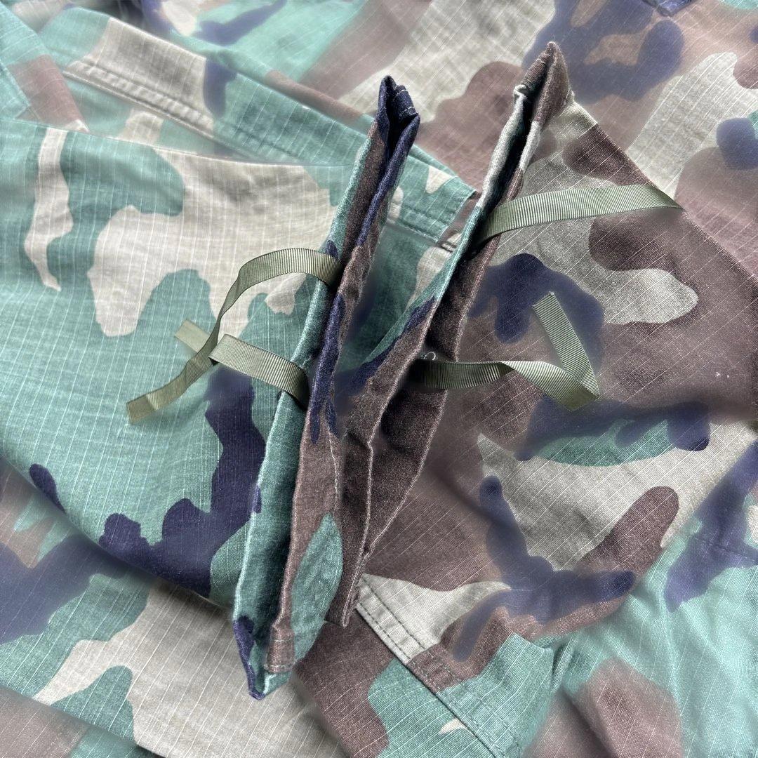 2641 米軍放出品