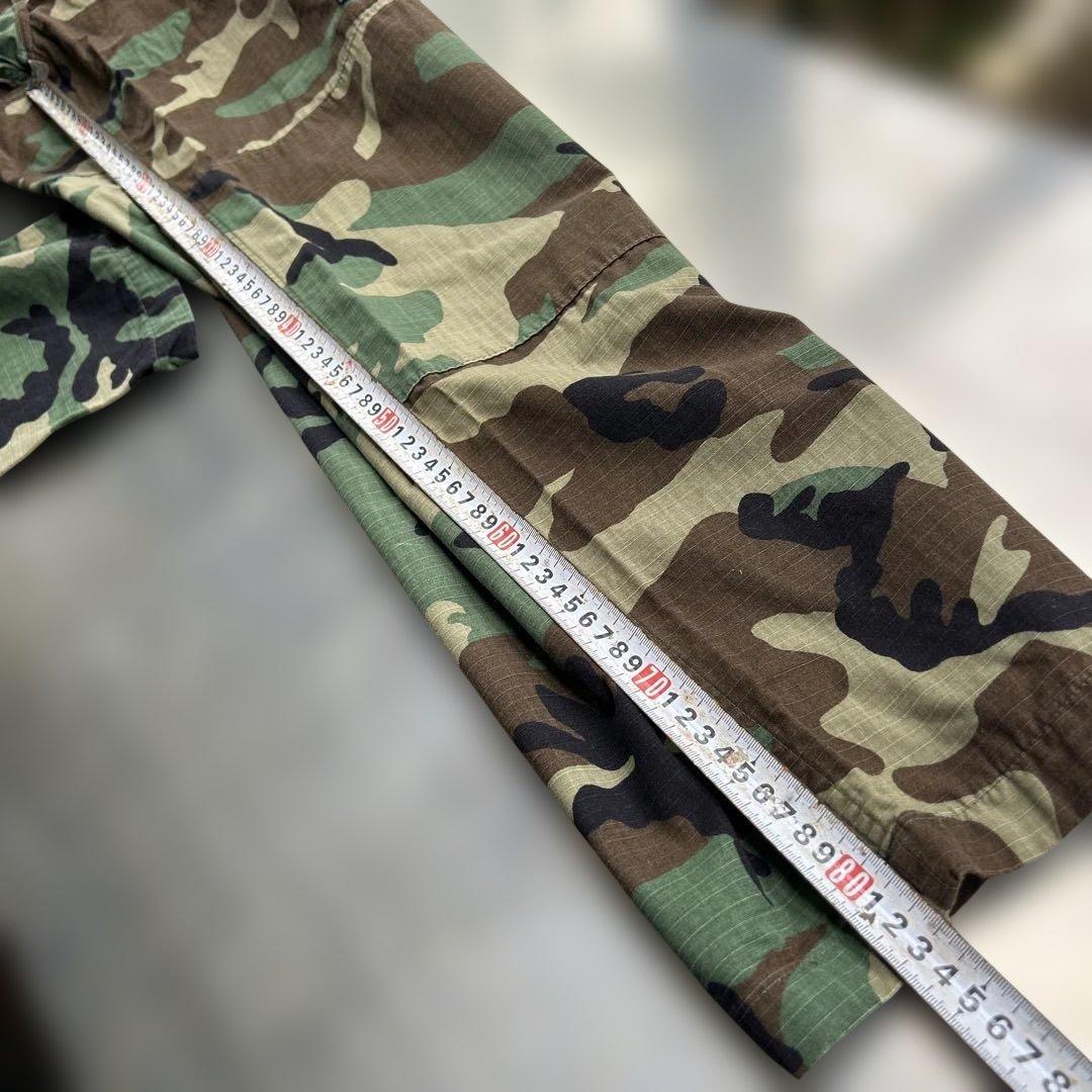 2641 米軍放出品