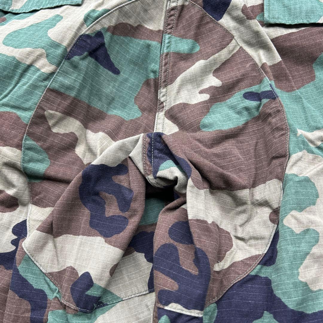 2641 米軍放出品