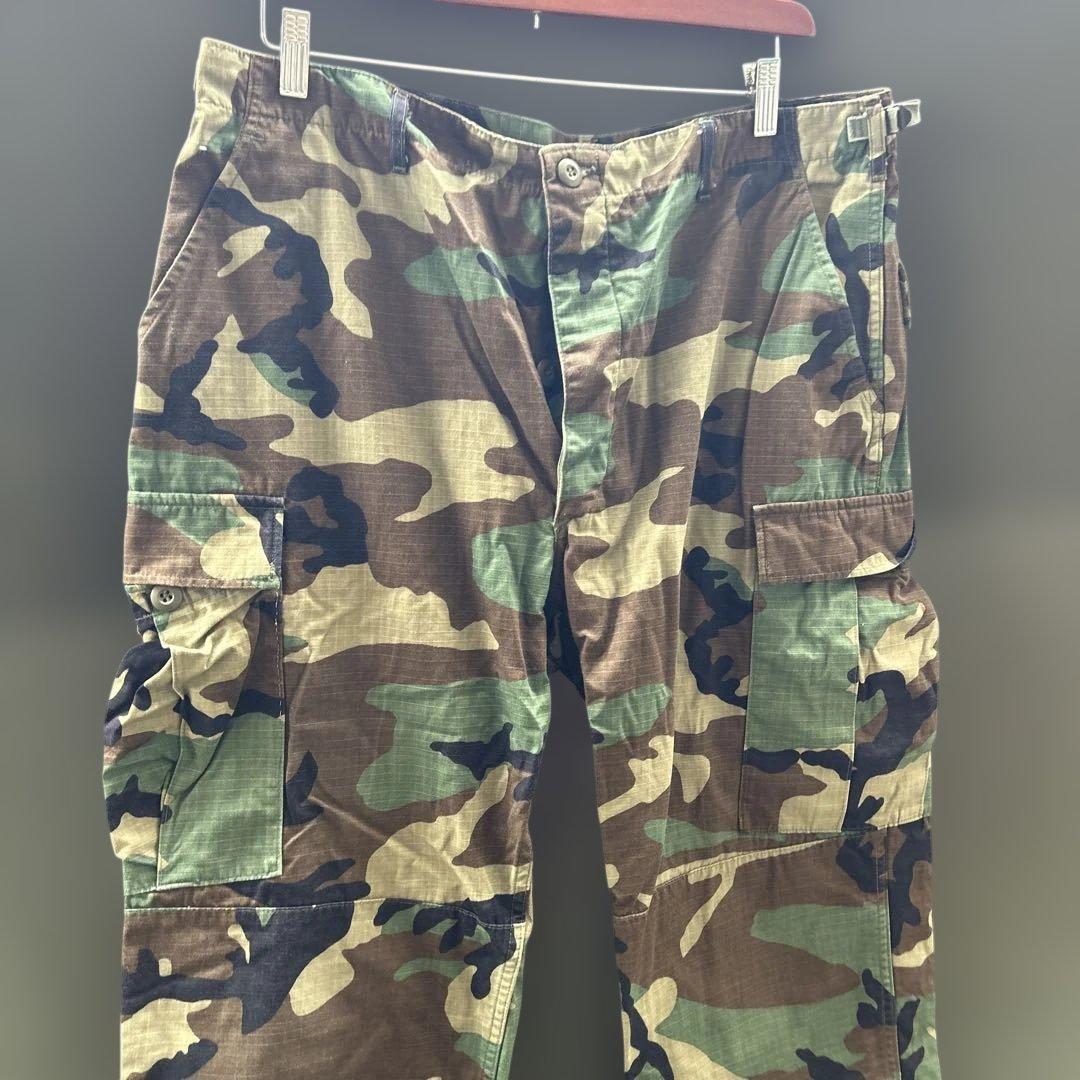 2641 米軍放出品