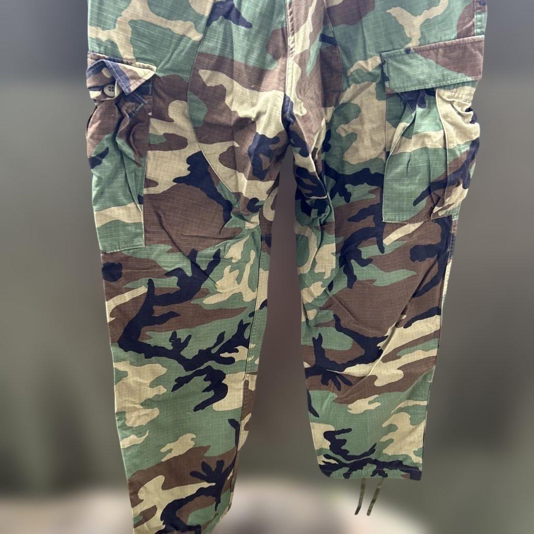 2641 米軍放出品