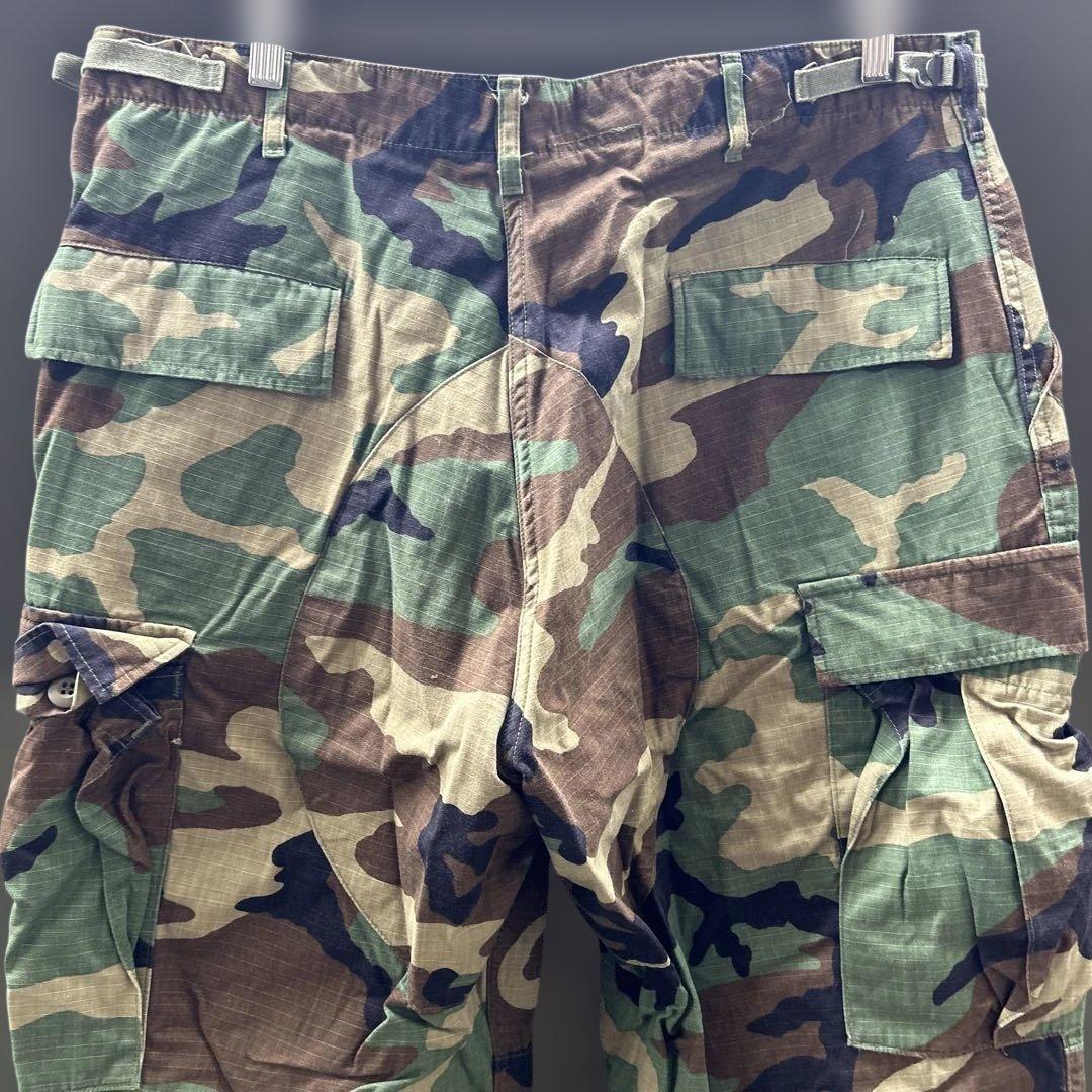 2641 米軍放出品