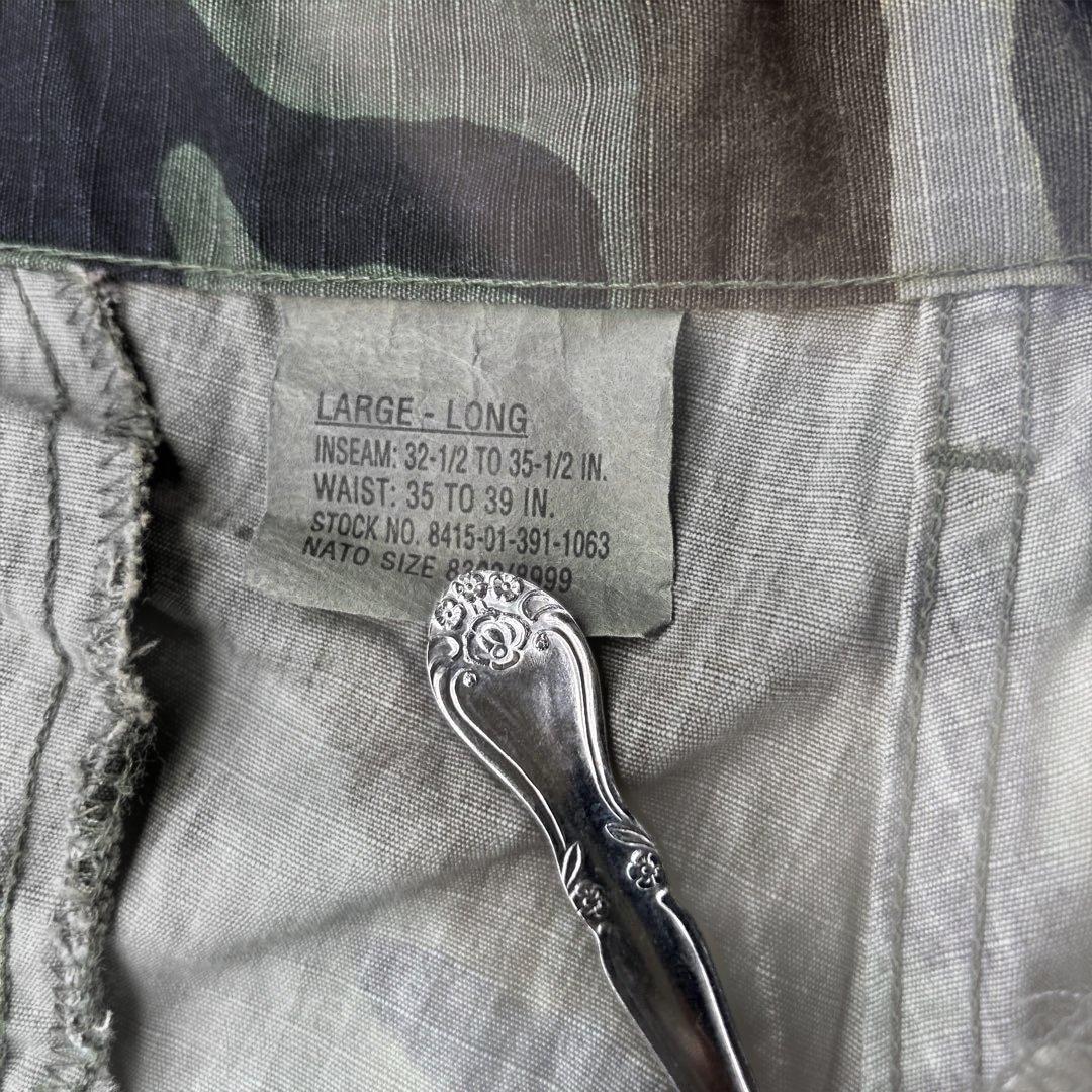 2641 米軍放出品