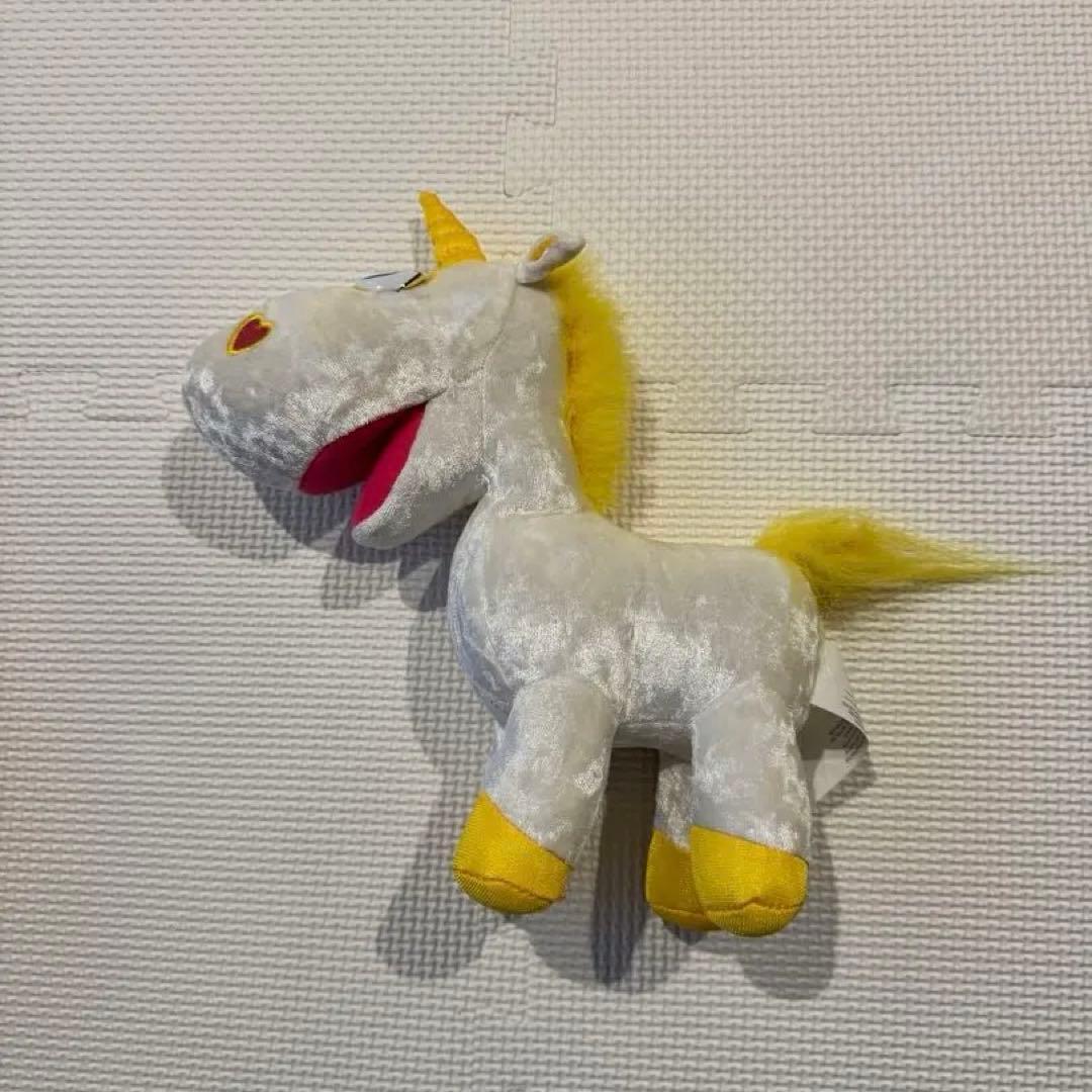 【美品‼️】トイストーリーコレクション　バターカップ