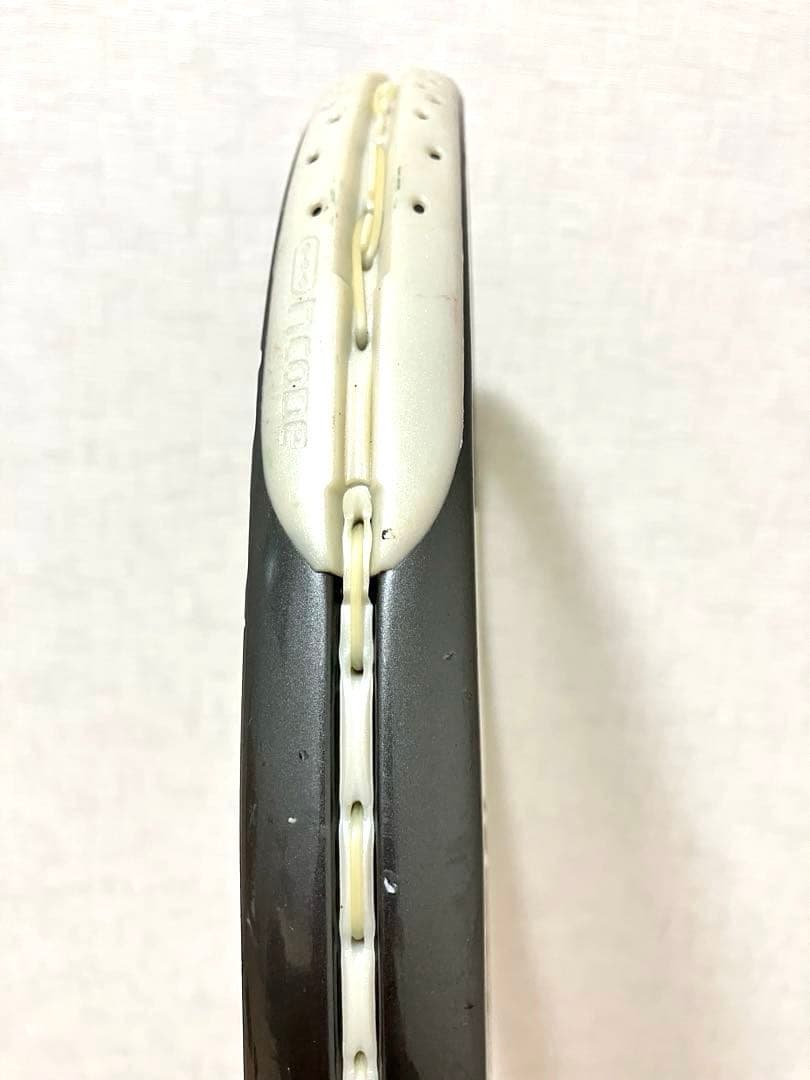 WILSON ウィルソン ncode n3 初心者オススメ　デカラケ