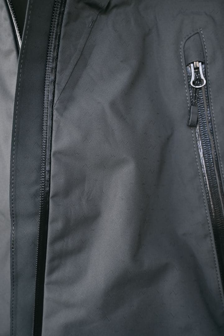 2026/2/13クリーニング済 ヘリーハンセンスキーウェア上下セット