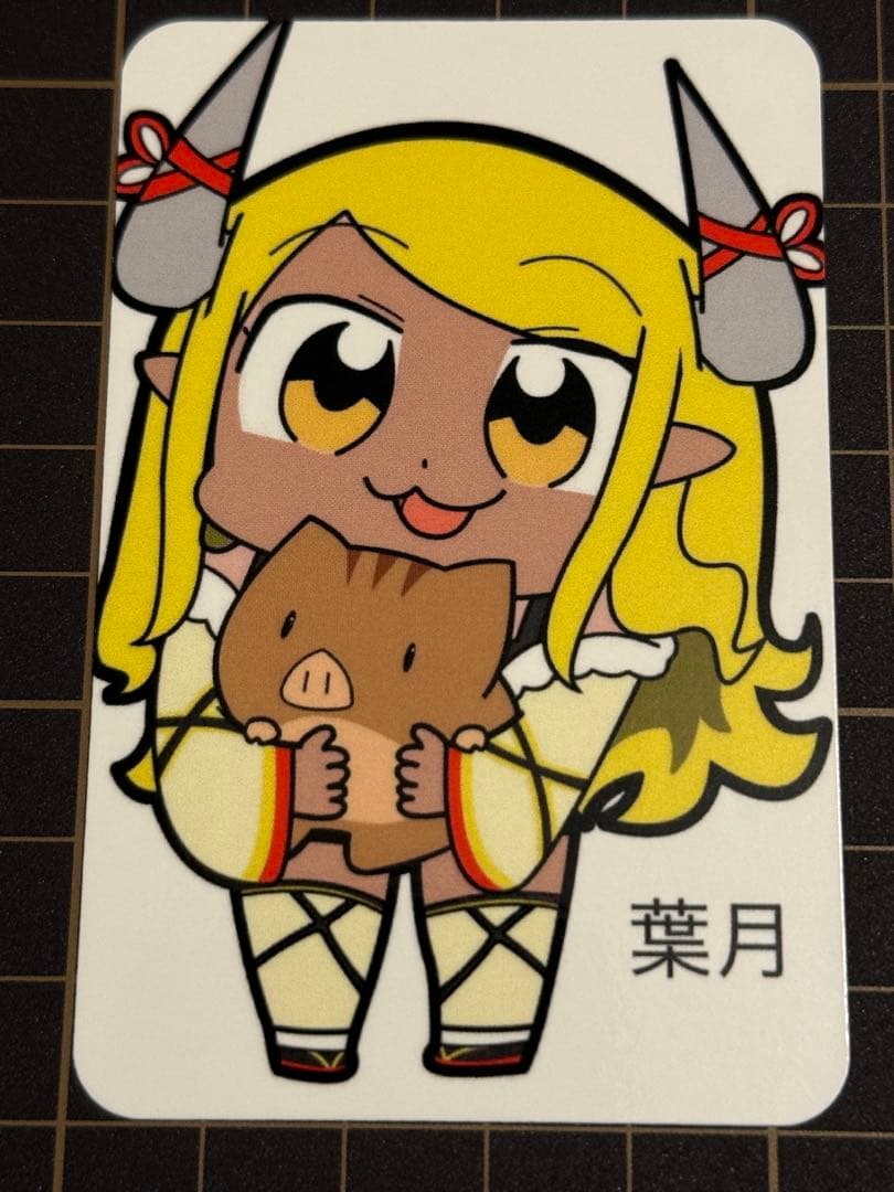 siero様 リクエスト 18点 まとめ商品