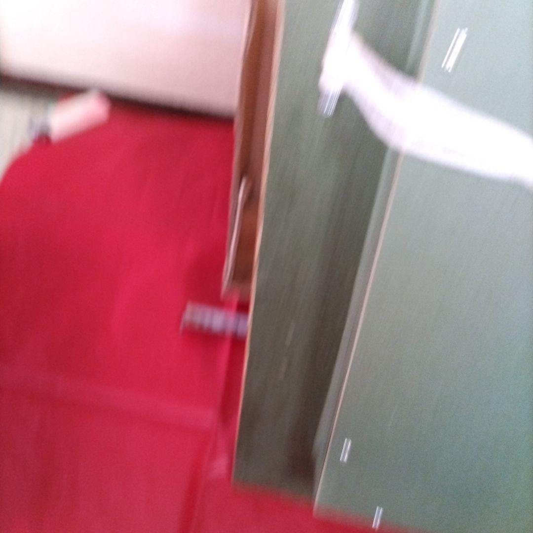 ヤスオ　アラキ絵画　青い鳥