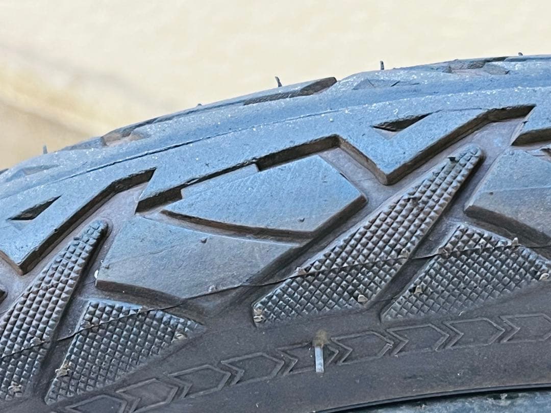 SP Hummer 直接引き渡し★ハマー 子ども用自転車 18インチ