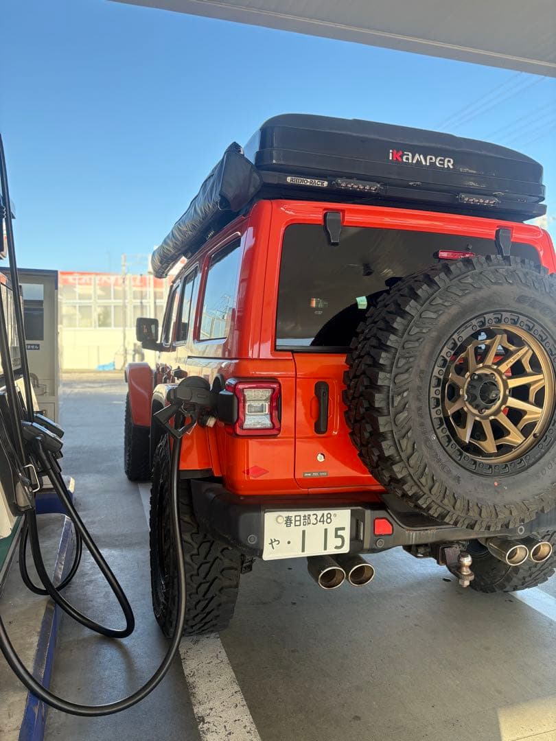 【送料込】RHINO-RACKライノラック バットウィング コンパクトオーニング