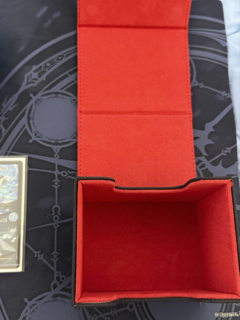 青緑キャベッジ