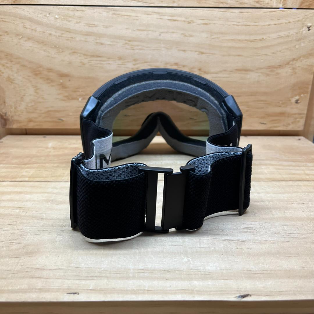 【1741】SMITH　スミス　4D MAG XL　フォーディーマグ