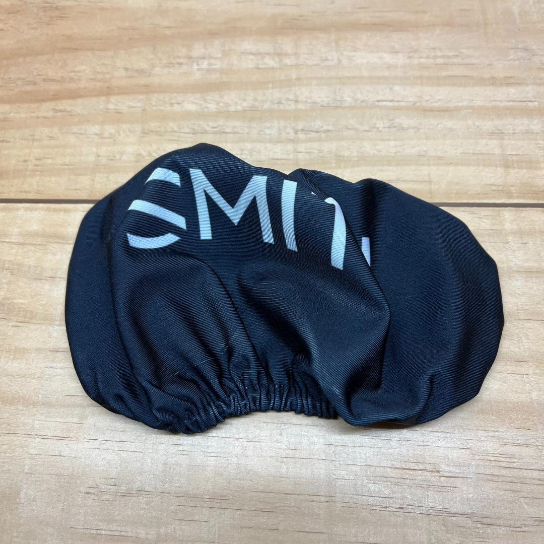 【1741】SMITH　スミス　4D MAG XL　フォーディーマグ