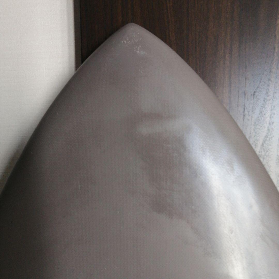 エレメント　ツインフィッシュ　EPS