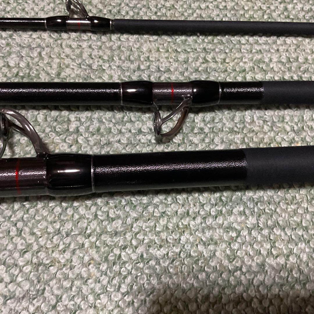 がまくえ DOHRA 70号480