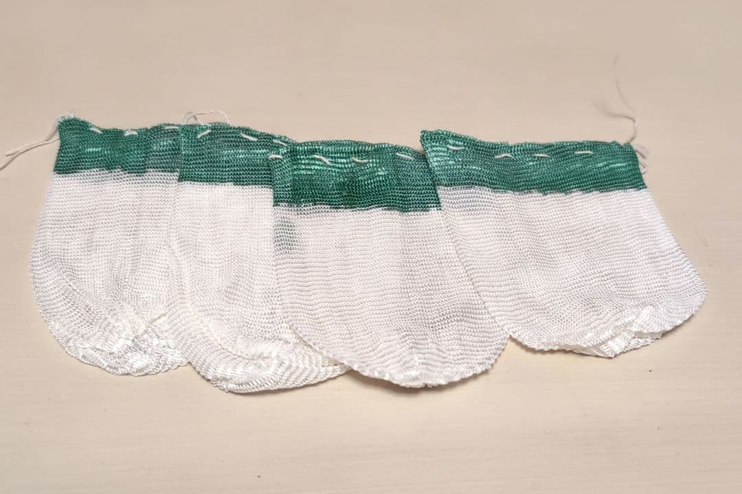 Coleman ガソリンランタン Powerhouse 290A(ケロシン化)