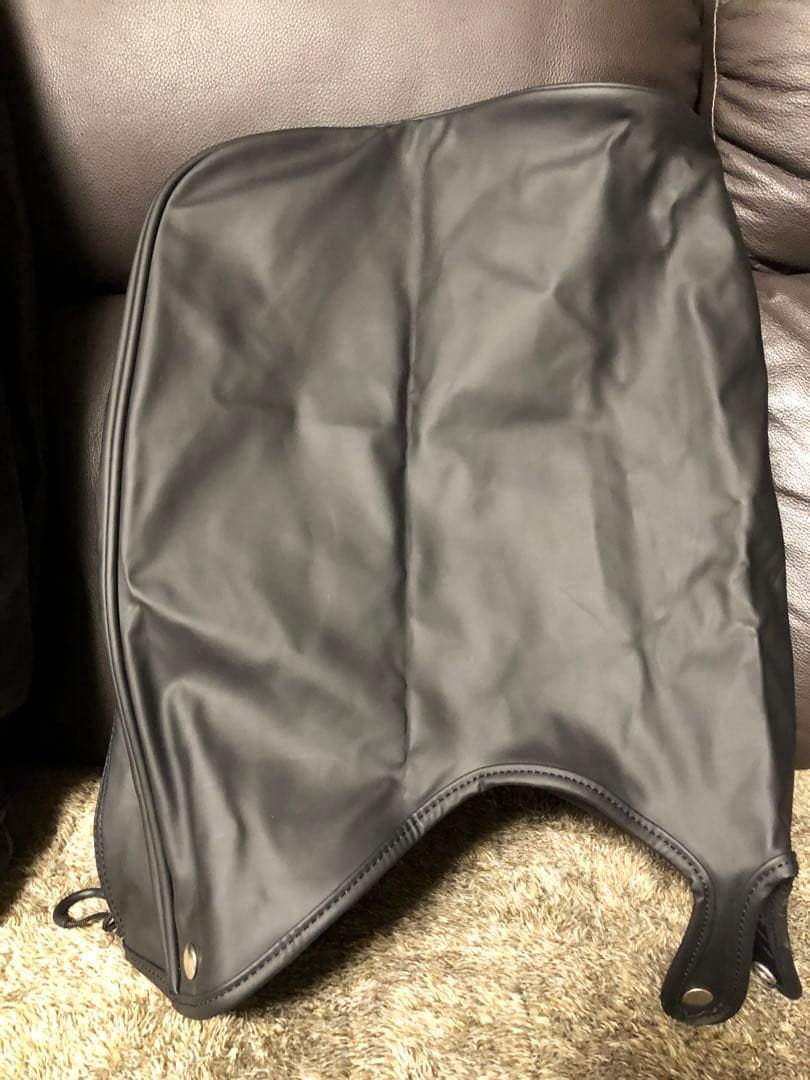 【送料込み】廃盤希少レア　ブリヂストン　キャディバッグ　軽量