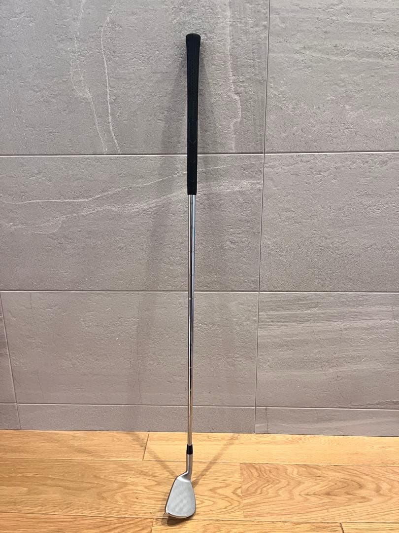 ★ ピン PING バンカー BunkR Z-Z115 スチールシャフト